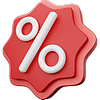 Акции<br> QUADRO